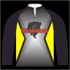 Excite Fishing Jersey Thumbnail