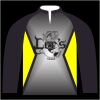 Excite Fishing Jersey Thumbnail