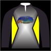 Excite Fishing Jersey Thumbnail
