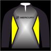 Excite Fishing Jersey Thumbnail