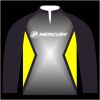 Excite Fishing Jersey Thumbnail