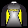 Excite Fishing Jersey Thumbnail