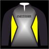 Excite Fishing Jersey Thumbnail