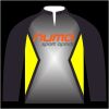 Excite Fishing Jersey Thumbnail
