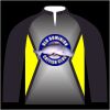 Excite Fishing Jersey Thumbnail