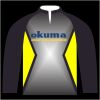 Excite Fishing Jersey Thumbnail