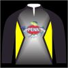 Excite Fishing Jersey Thumbnail