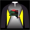 Excite Fishing Jersey Thumbnail