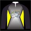Excite Fishing Jersey Thumbnail