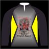 Excite Fishing Jersey Thumbnail