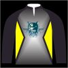 Excite Fishing Jersey Thumbnail