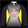 Excite Fishing Jersey Thumbnail