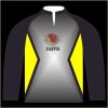 Excite Fishing Jersey Thumbnail