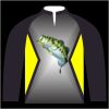Excite Fishing Jersey Thumbnail
