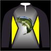 Excite Fishing Jersey Thumbnail