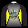 Excite Fishing Jersey Thumbnail