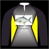 Excite Fishing Jersey Thumbnail