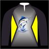 Excite Fishing Jersey Thumbnail