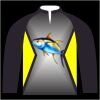 Excite Fishing Jersey Thumbnail