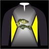 Excite Fishing Jersey Thumbnail