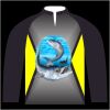Excite Fishing Jersey Thumbnail