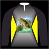 Excite Fishing Jersey Thumbnail