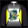 Excite Fishing Jersey Thumbnail