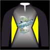 Excite Fishing Jersey Thumbnail