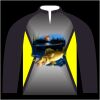 Excite Fishing Jersey Thumbnail