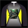 Excite Fishing Jersey Thumbnail