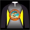 Excite Fishing Jersey Thumbnail