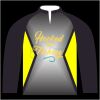 Excite Fishing Jersey Thumbnail