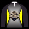 Excite Fishing Jersey Thumbnail