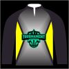 Excite Fishing Jersey Thumbnail