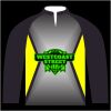 Excite Fishing Jersey Thumbnail