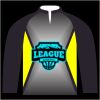 Excite Fishing Jersey Thumbnail