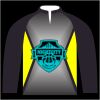 Excite Fishing Jersey Thumbnail