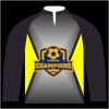 Excite Fishing Jersey Thumbnail