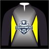 Excite Fishing Jersey Thumbnail