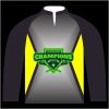 Excite Fishing Jersey Thumbnail