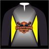 Excite Fishing Jersey Thumbnail