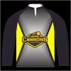 Excite Fishing Jersey Thumbnail
