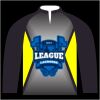 Excite Fishing Jersey Thumbnail