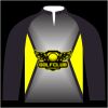 Excite Fishing Jersey Thumbnail