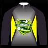 Excite Fishing Jersey Thumbnail
