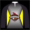 Excite Fishing Jersey Thumbnail