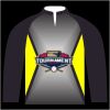 Excite Fishing Jersey Thumbnail