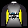 Excite Fishing Jersey Thumbnail