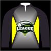 Excite Fishing Jersey Thumbnail