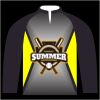 Excite Fishing Jersey Thumbnail